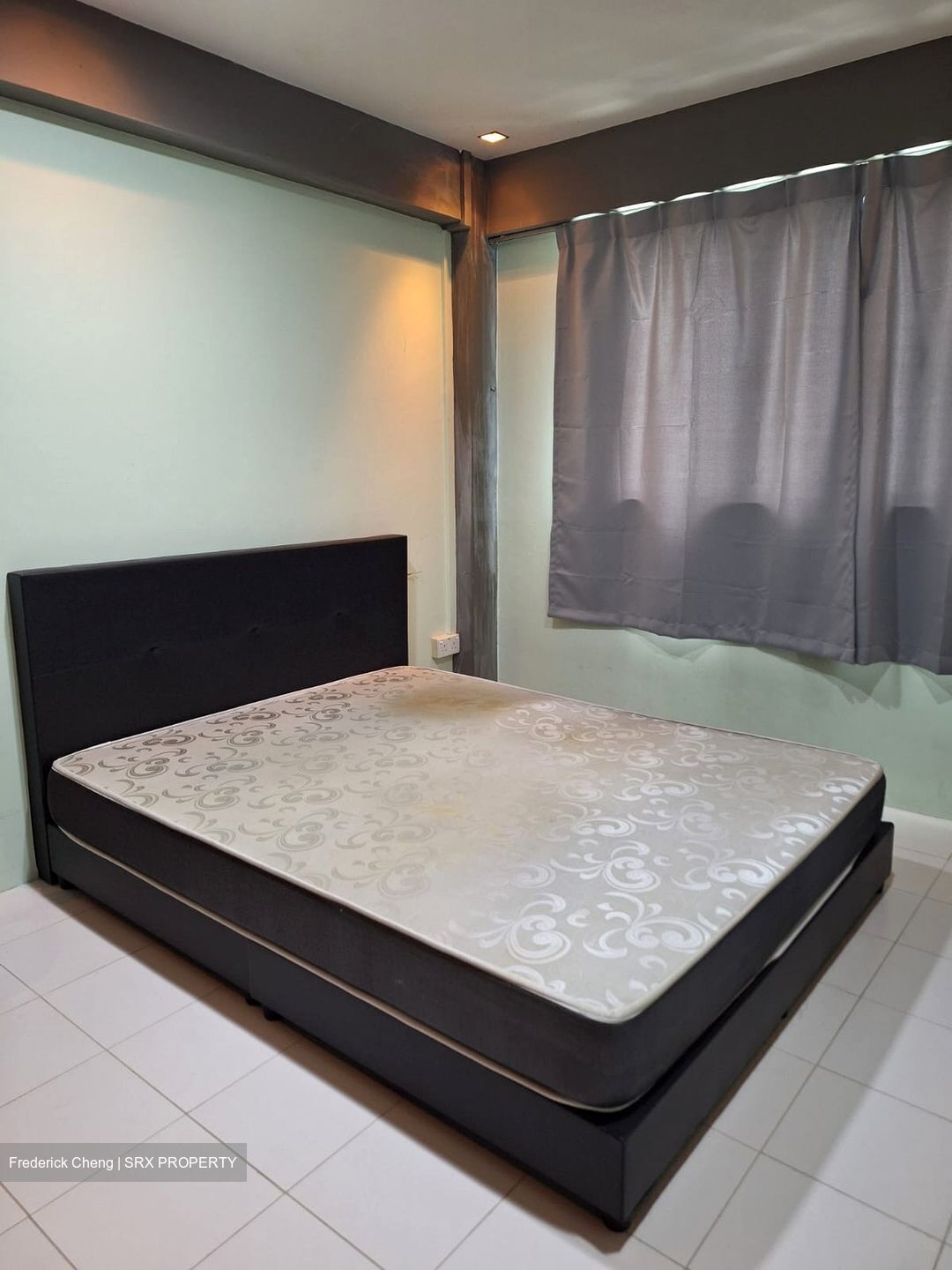 Blk 253 Yishun Sunshine (Yishun), HDB 4 Rooms #581037901